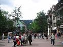zakopane 143
